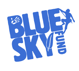 Screenshot 2025 07 03 at 10.37.33 AM